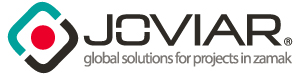 Joviar