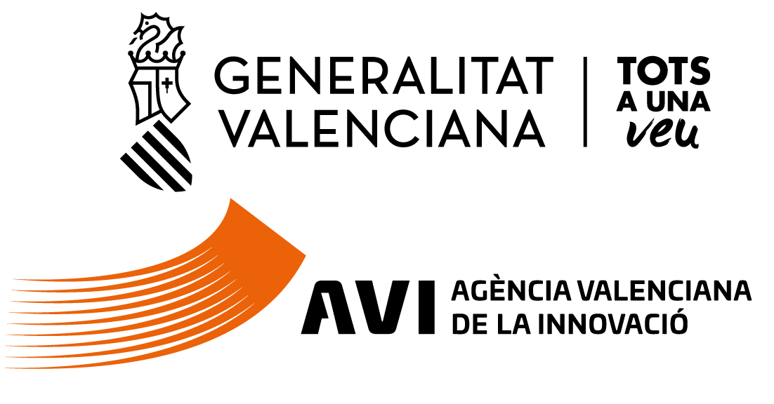 Logo convivencia AVI-GVA_color4